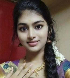 tambaram call girl service|Tambaram Women, Tambaram Single Women, Tambaram Girls,。